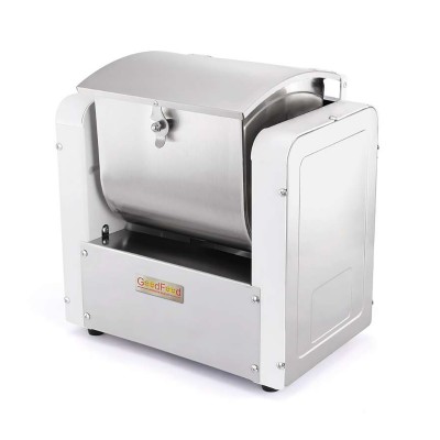 Фаршемес GoodFood SM5 PRIME